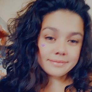 Meet your Posher, Alisandra